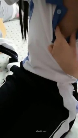 预览图2