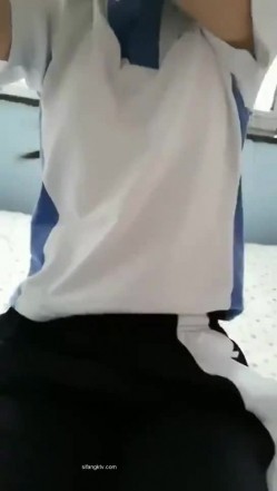 预览图3