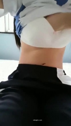 预览图11