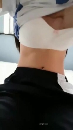预览图12