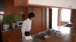 预览图8