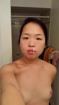 预览图6