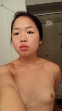 预览图9