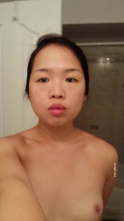 预览图10