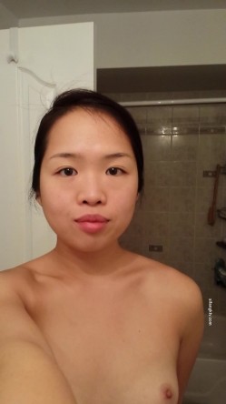 预览图12