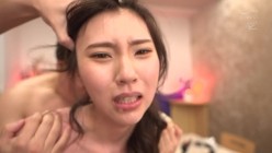 预览图13