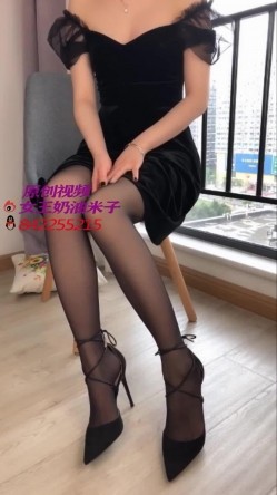 预览图1