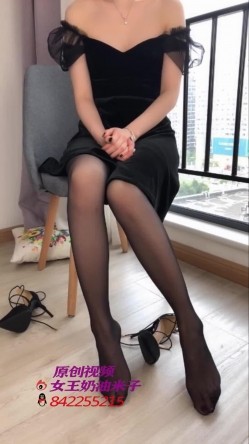 预览图8