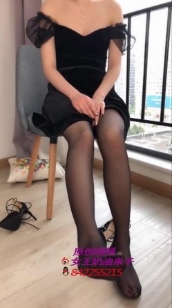 预览图9