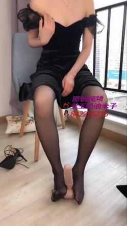 预览图13