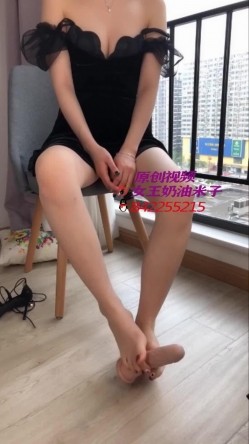 预览图16