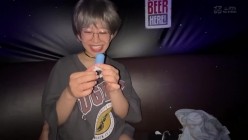 预览图13