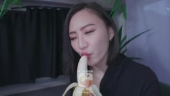 预览图5