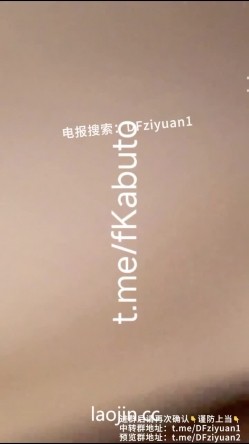 预览图5