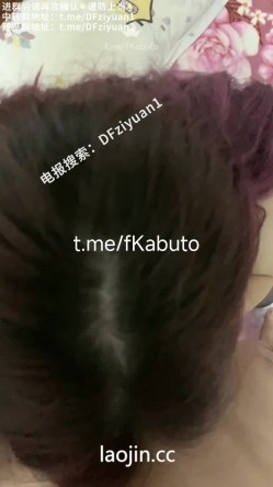 预览图7
