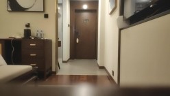 预览图6