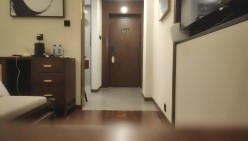 预览图7