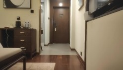预览图8