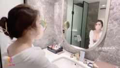 预览图5