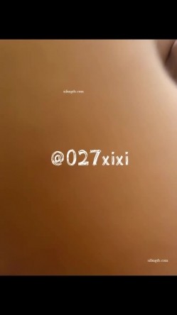 预览图10