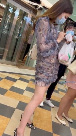 预览图8