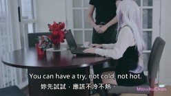 预览图1