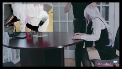 预览图4