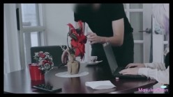 预览图14