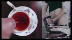 预览图15