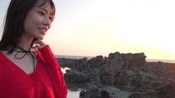预览图12
