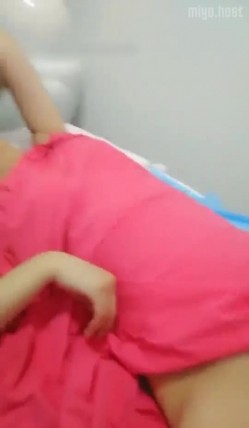 预览图2