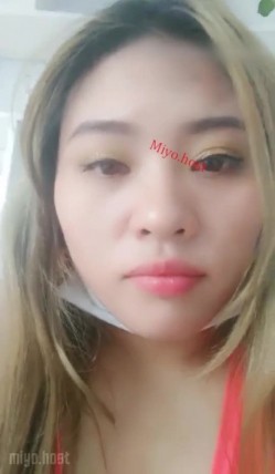 预览图11