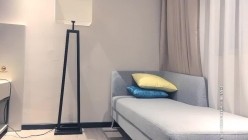 预览图4