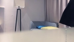 预览图12