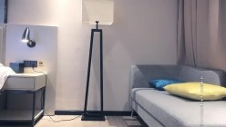 预览图14
