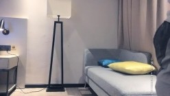 预览图16