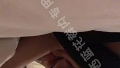 预览图8