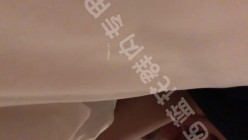 预览图9
