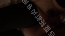 预览图12