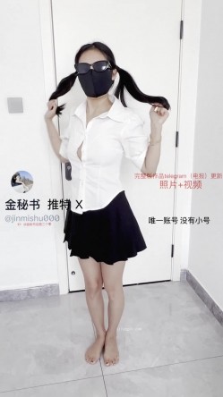预览图1