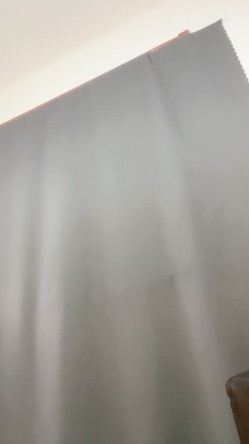 预览图5