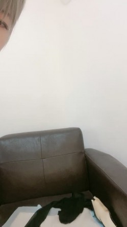 预览图10