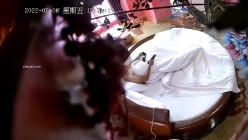 预览图1
