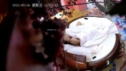 预览图8