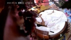 预览图10
