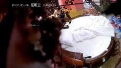 预览图16