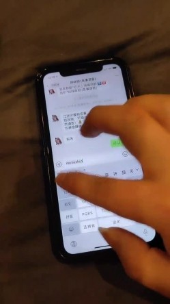 预览图2
