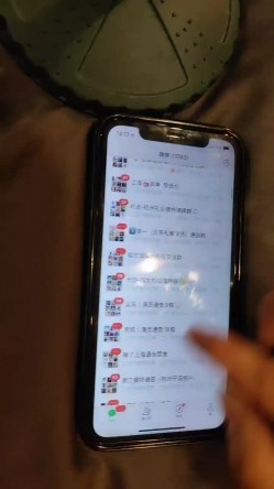 预览图3