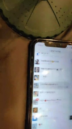 预览图4