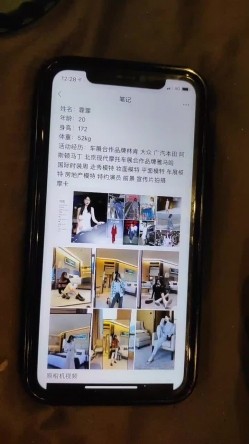 预览图5